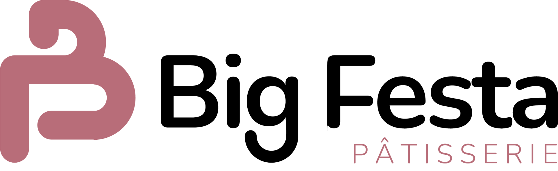 Big Festa | Pâtisserie