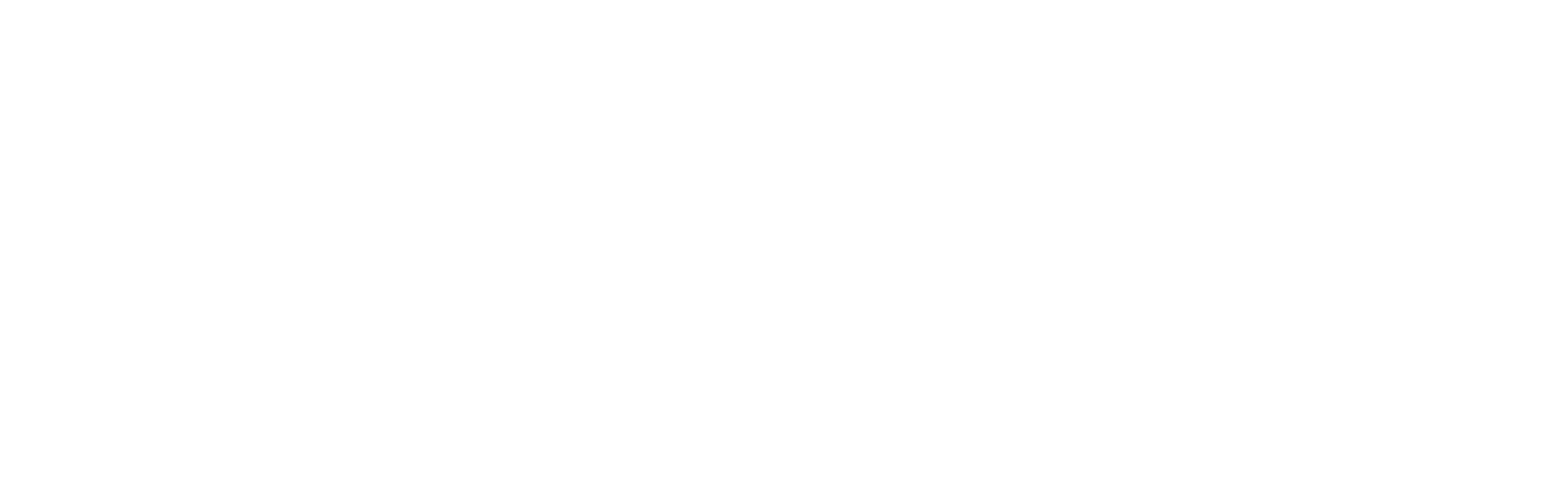 Big Festa | Pâtisserie